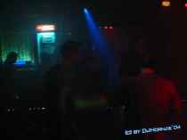 pic106.jpg