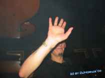 pic122.jpg