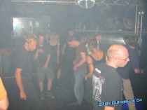 pic153.jpg