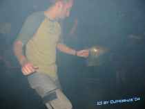 pic183.jpg