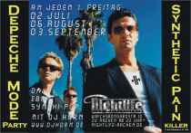 0-DM-Juli-September2004.jpg