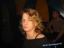 pic096.jpg