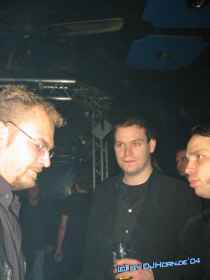 pic097.jpg