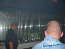 pic103.jpg