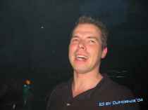 pic104.jpg