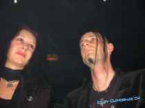 pic105.jpg