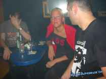 pic108.jpg