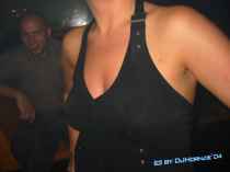 pic109.jpg