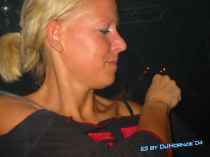 pic121.jpg