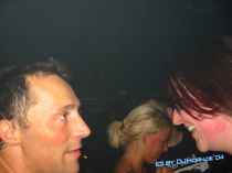 pic123.jpg
