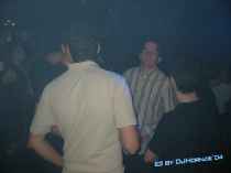 img_2231.jpg