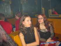 img_2249.jpg