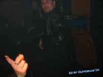 img_2252.jpg