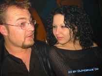 img_2286.jpg