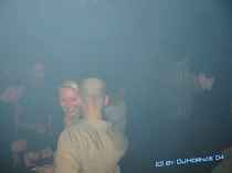 img_2290.jpg