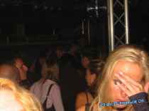 img_5639.jpg