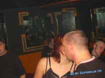 img_5645.jpg