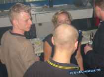 img_5655.jpg