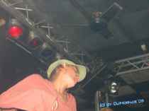 img_5657.jpg