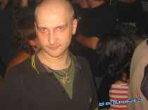 img_5660.jpg