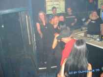 img_5662.jpg