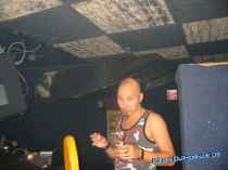 img_5677.jpg
