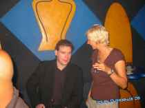 img_5715.jpg