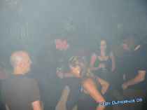 img_5738.jpg