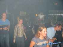img_5743.jpg