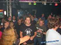 img_5937.jpg