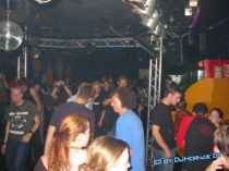 img_5971.jpg