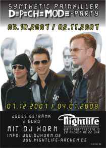DM-SPK-2007.jpg