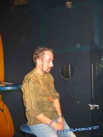 img_3089.jpg
