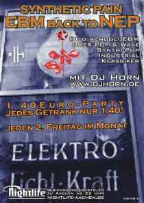 EBMbacktoNEP-2007.jpg