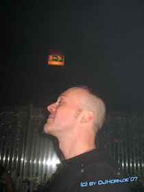 img_3628.jpg