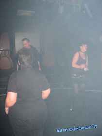 img_3638.jpg