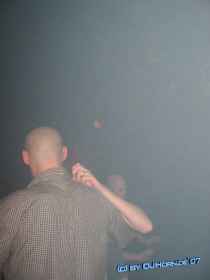 img_3768.jpg