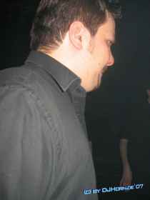 img_3774.jpg