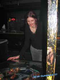 img_3783.jpg