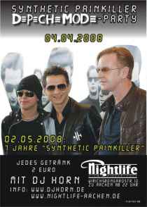 0-SYNTHETIC-PAINkiller2008-DM-Party.jpg