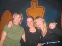 IMG_1633.jpg