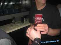 IMG_1711.jpg