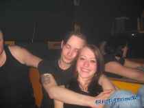 IMG_1724.jpg