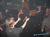 IMG_2633.jpg