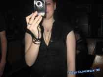 IMG_2639.jpg