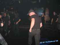 IMG_2656.jpg