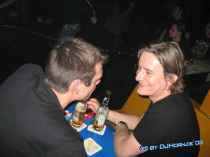 IMG_2661.jpg