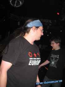 IMG_2693.jpg