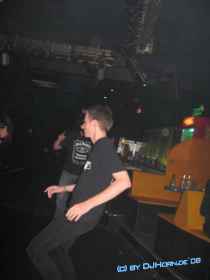 IMG_2727.jpg