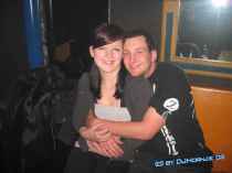 IMG_2733.jpg